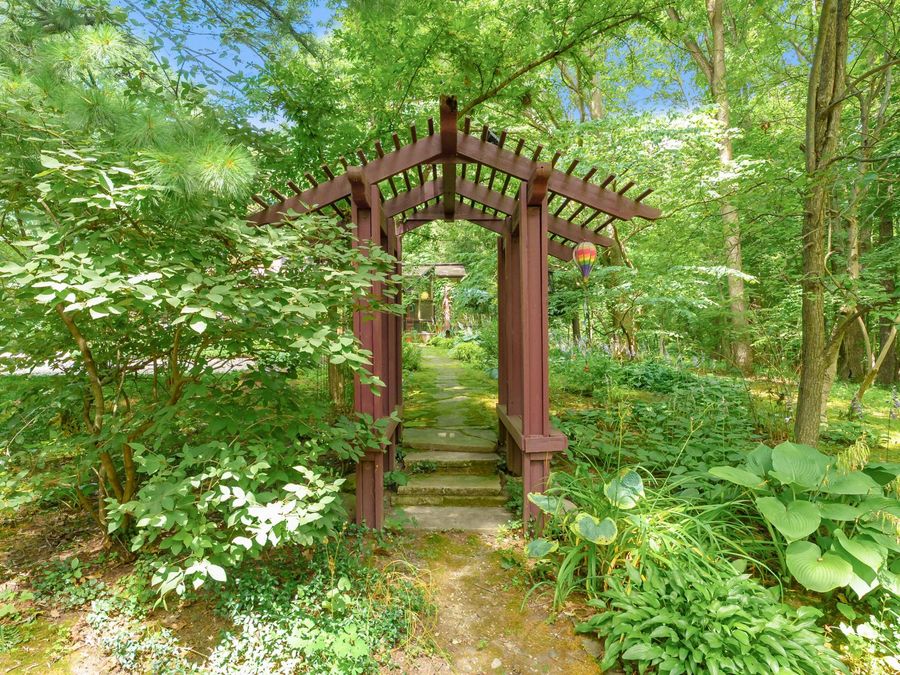 Property Image 56