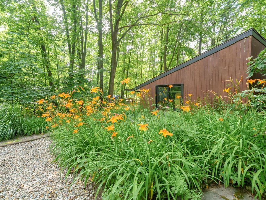 Property Image 57