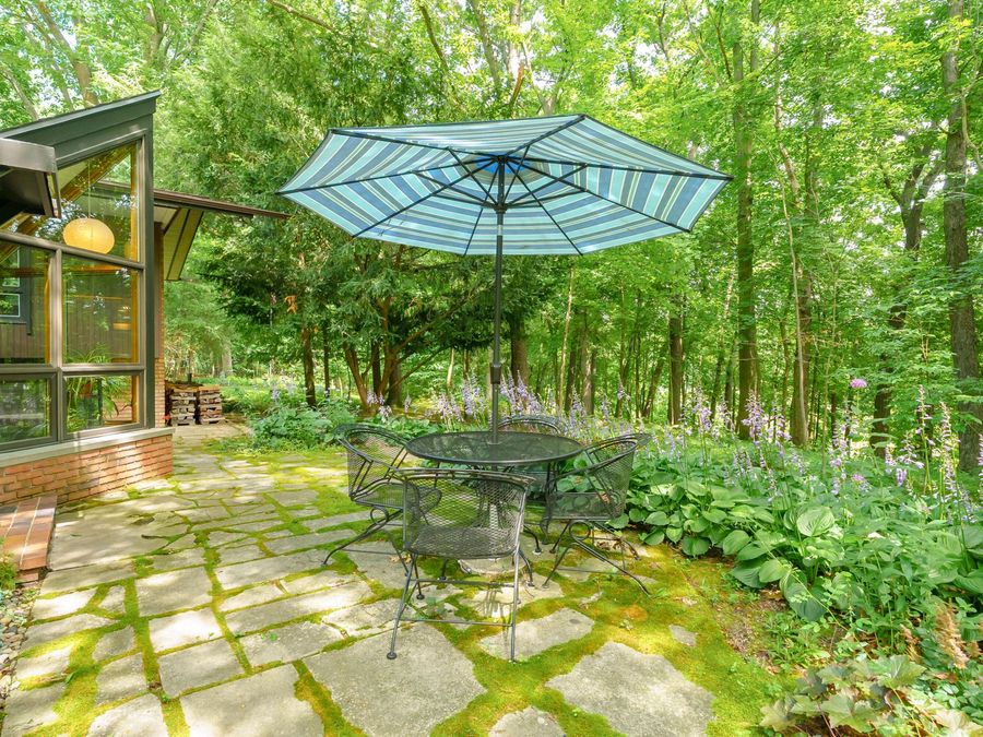 Property Image 58