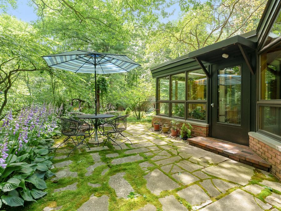Property Image 59