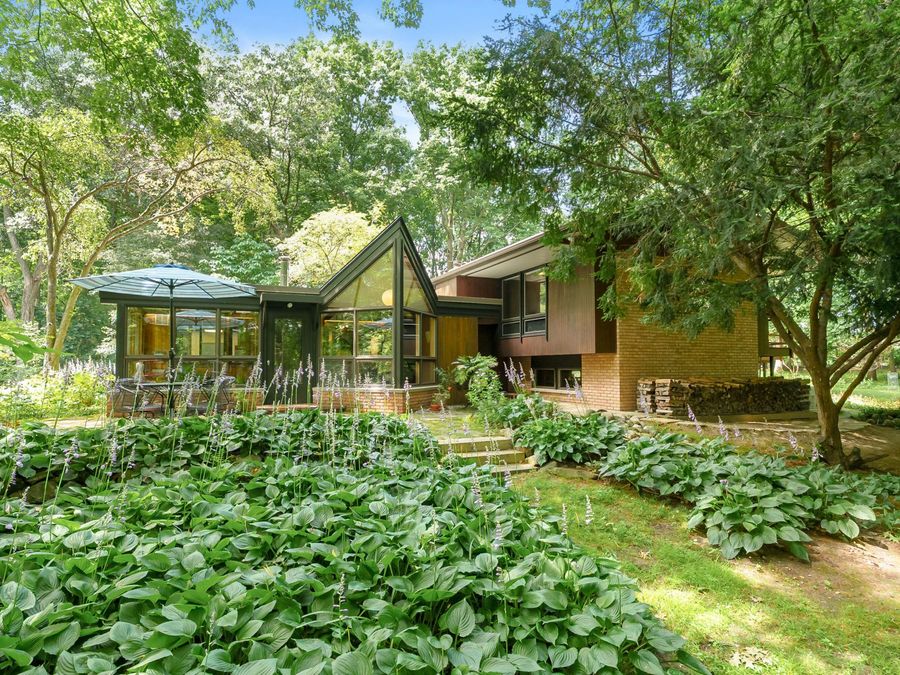 Property Image 60