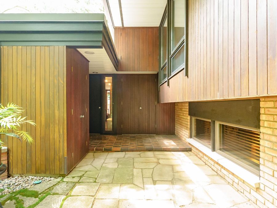 Property Image 61