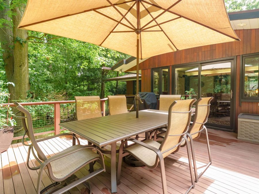 Property Image 63