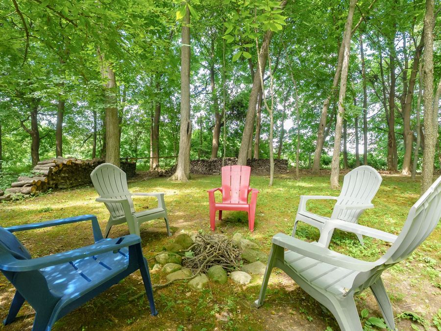 Property Image 69