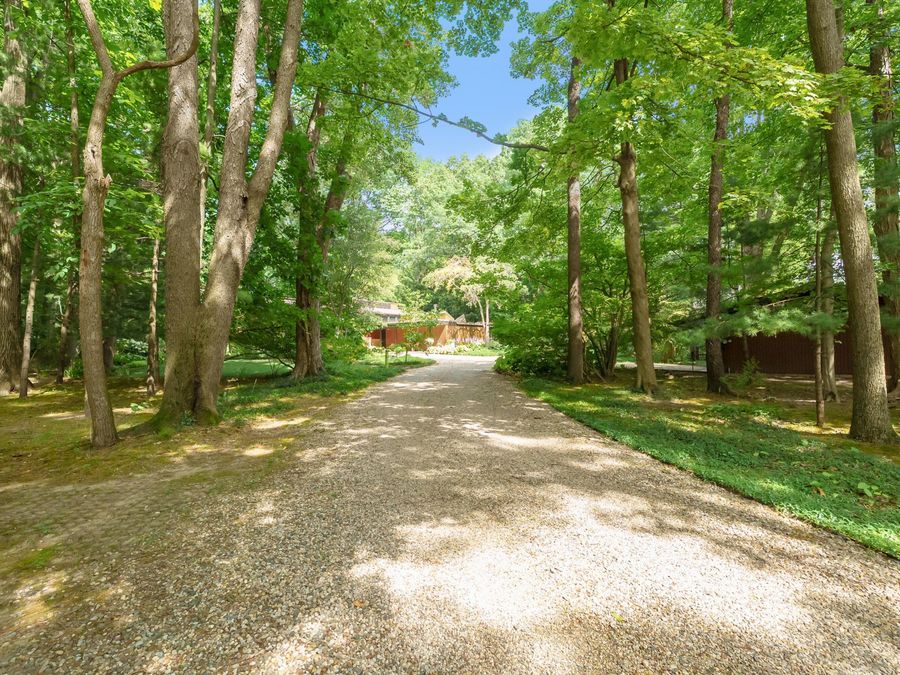 Property Image 70