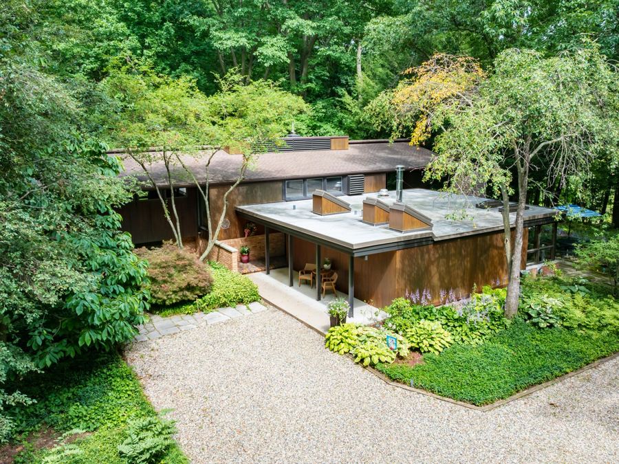 Property Image 71
