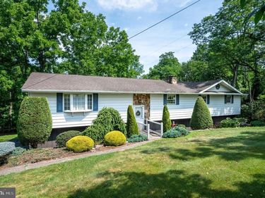 209 MILLER ROAD, KUTZTOWN, PA 19530