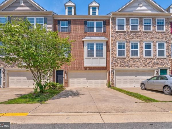 24837 MASON TERRACE, CHANTILLY, VA 20152