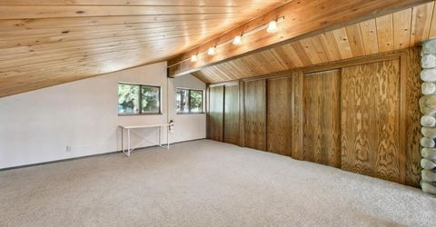 2334 Cold Creek Trail, South Lake Tahoe, CA 96150 Photo