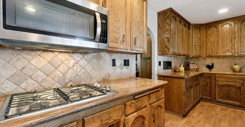 2334 Cold Creek Trail, South Lake Tahoe, CA 96150 Photo