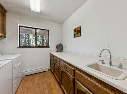 2334 Cold Creek Trail, South Lake Tahoe, CA 96150 Photo