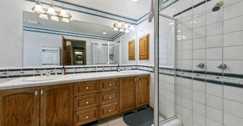 2334 Cold Creek Trail, South Lake Tahoe, CA 96150 Photo