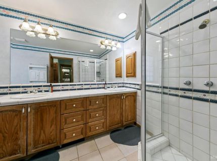 2334 Cold Creek Trail, South Lake Tahoe, CA 96150 Photo