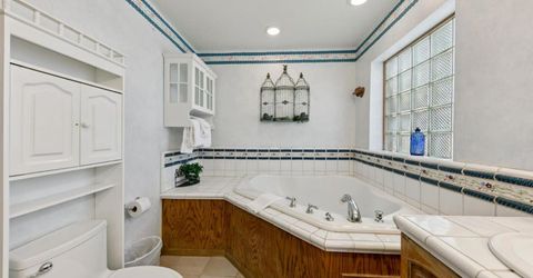 2334 Cold Creek Trail, South Lake Tahoe, CA 96150 Photo