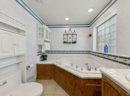 2334 Cold Creek Trail, South Lake Tahoe, CA 96150 Photo
