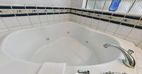 2334 Cold Creek Trail, South Lake Tahoe, CA 96150 Photo