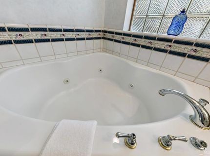 2334 Cold Creek Trail, South Lake Tahoe, CA 96150 Photo