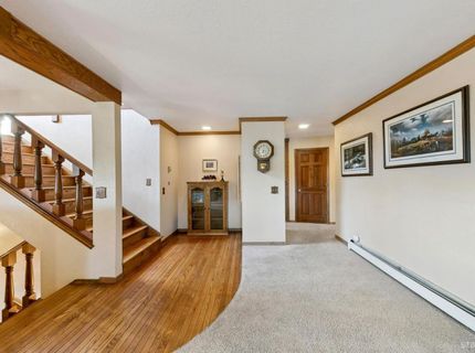 2334 Cold Creek Trail, South Lake Tahoe, CA 96150 Photo