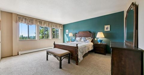 2334 Cold Creek Trail, South Lake Tahoe, CA 96150 Photo