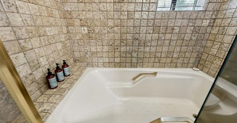 2334 Cold Creek Trail, South Lake Tahoe, CA 96150 Photo