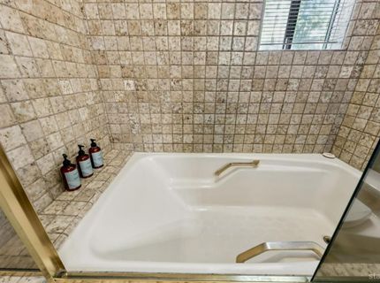 2334 Cold Creek Trail, South Lake Tahoe, CA 96150 Photo