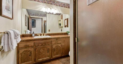 2334 Cold Creek Trail, South Lake Tahoe, CA 96150 Photo
