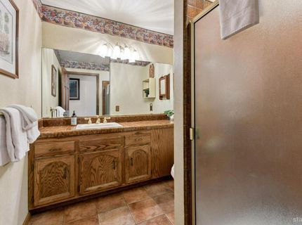 2334 Cold Creek Trail, South Lake Tahoe, CA 96150 Photo