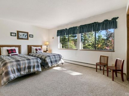 2334 Cold Creek Trail, South Lake Tahoe, CA 96150 Photo