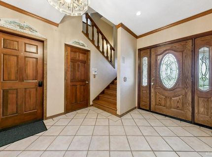 2334 Cold Creek Trail, South Lake Tahoe, CA 96150 Photo