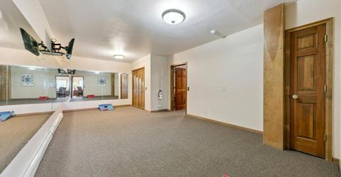 2334 Cold Creek Trail, South Lake Tahoe, CA 96150 Photo