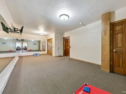2334 Cold Creek Trail, South Lake Tahoe, CA 96150 Photo