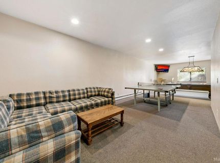 2334 Cold Creek Trail, South Lake Tahoe, CA 96150 Photo