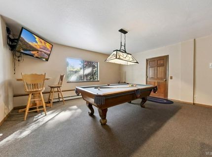 2334 Cold Creek Trail, South Lake Tahoe, CA 96150 Photo