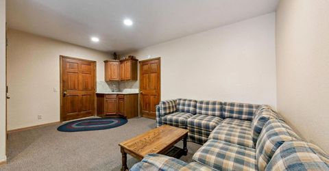 2334 Cold Creek Trail, South Lake Tahoe, CA 96150 Photo