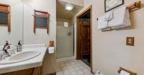 2334 Cold Creek Trail, South Lake Tahoe, CA 96150 Photo