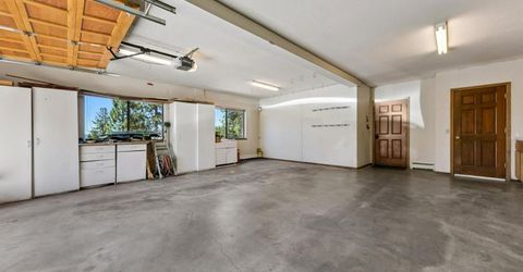 2334 Cold Creek Trail, South Lake Tahoe, CA 96150 Photo