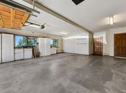 2334 Cold Creek Trail, South Lake Tahoe, CA 96150 Photo