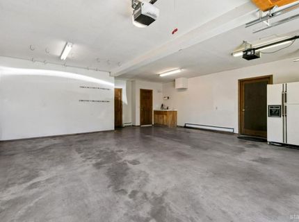 2334 Cold Creek Trail, South Lake Tahoe, CA 96150 Photo