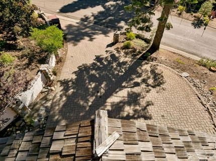 2334 Cold Creek Trail, South Lake Tahoe, CA 96150 Photo