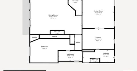 2334 Cold Creek Trail, South Lake Tahoe, CA 96150 Photo