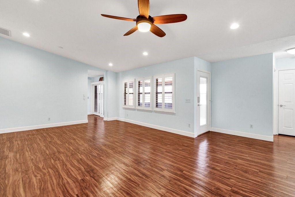 725 Timber Ridge Trail Sw, Unit B, Vero Beach, FL 32962 Photo