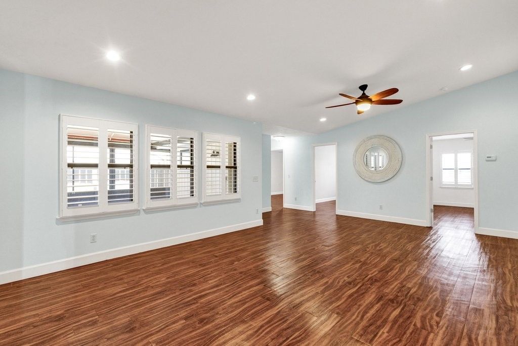 725 Timber Ridge Trail Sw, Unit B, Vero Beach, FL 32962 Photo