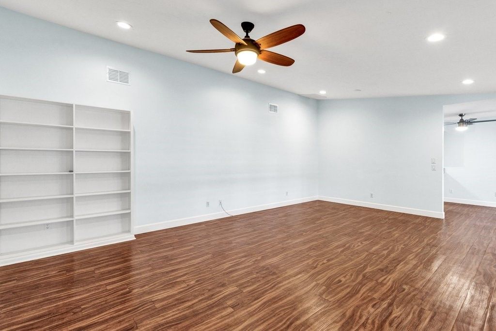 725 Timber Ridge Trail Sw, Unit B, Vero Beach, FL 32962 Photo