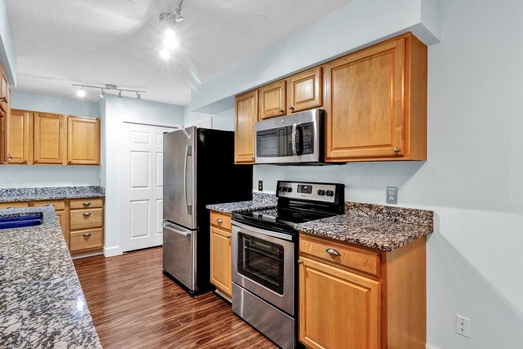 725 Timber Ridge Trail Sw, Unit B, Vero Beach, FL 32962 Photo
