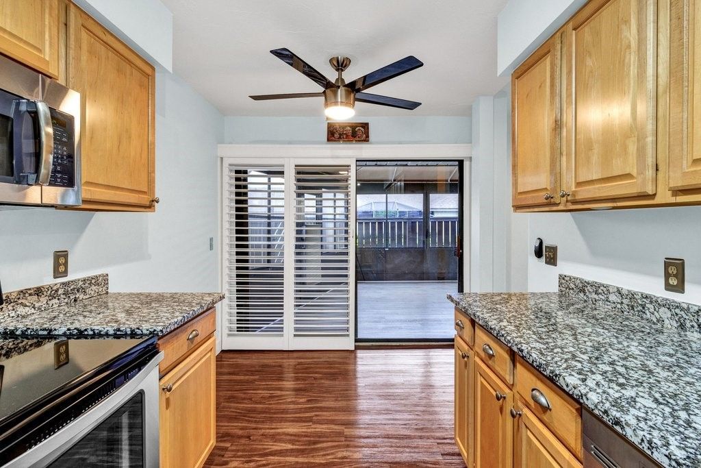 725 Timber Ridge Trail Sw, Unit B, Vero Beach, FL 32962 Photo