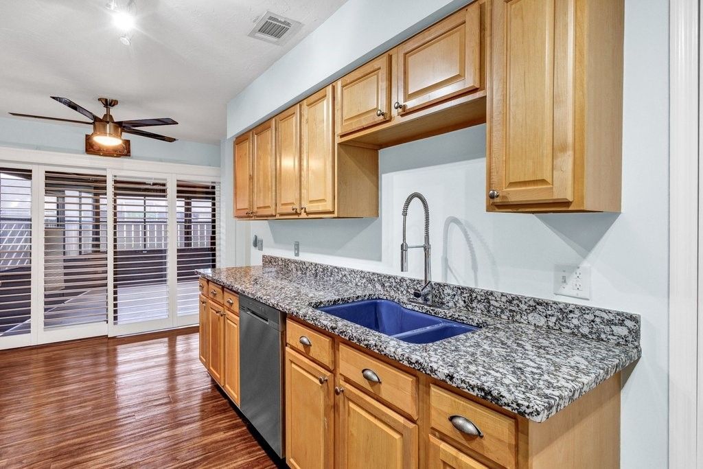 725 Timber Ridge Trail Sw, Unit B, Vero Beach, FL 32962 Photo