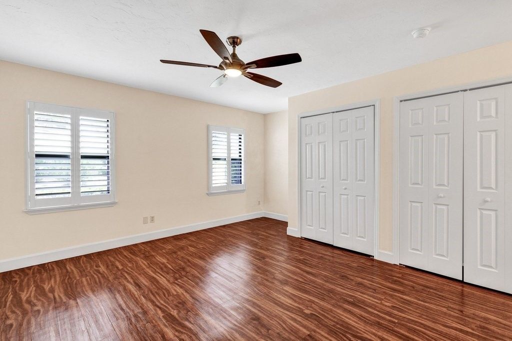 725 Timber Ridge Trail Sw, Unit B, Vero Beach, FL 32962 Photo