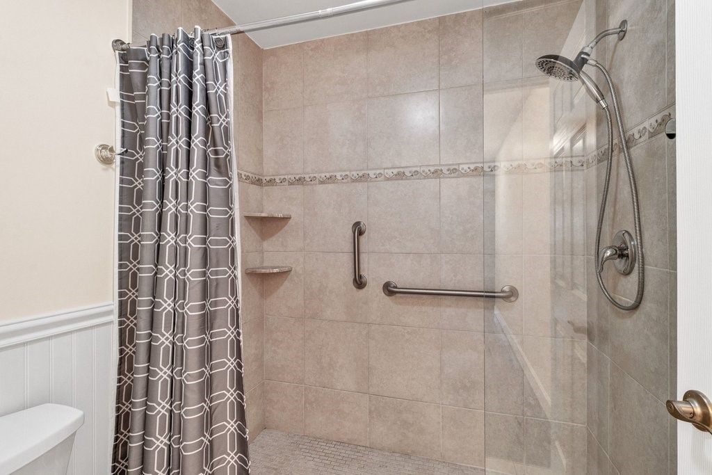 725 Timber Ridge Trail Sw, Unit B, Vero Beach, FL 32962 Photo