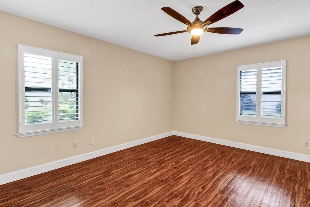 725 Timber Ridge Trail Sw, Unit B, Vero Beach, FL 32962 Photo