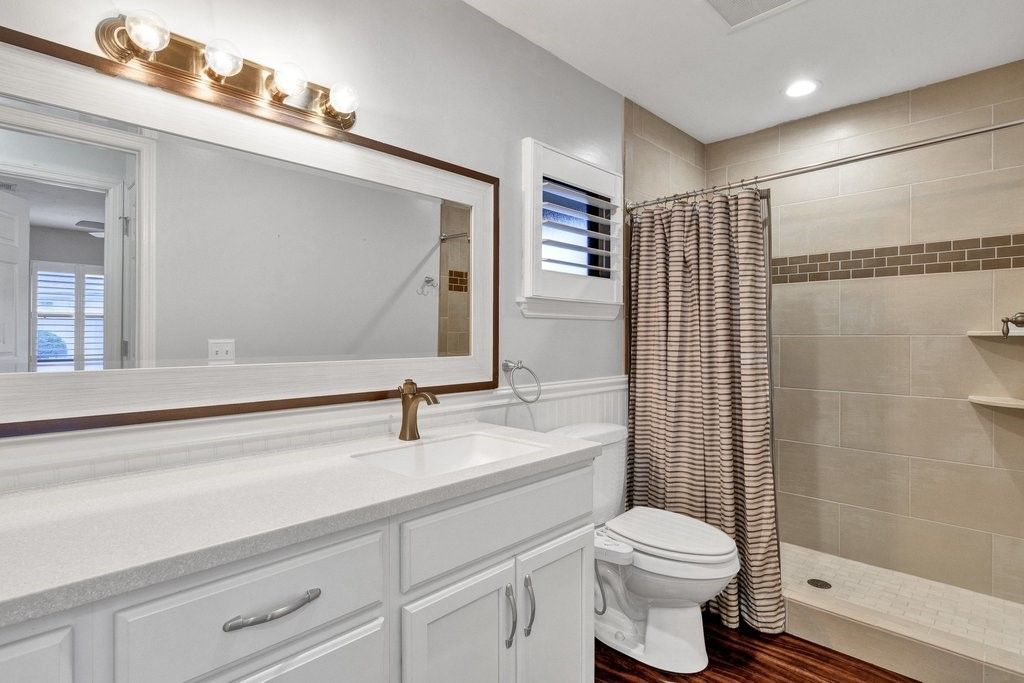 725 Timber Ridge Trail Sw, Unit B, Vero Beach, FL 32962 Photo